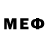 Amphetamine VHQ Milosz Nowak