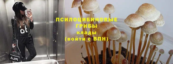 COCAINE Балахна