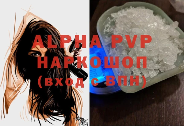 спайс Баксан